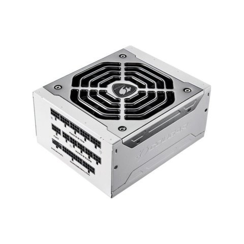 Блок питания Cougar 1200W (POLAR X2 1200) - Нулевой остаток (Feed) - Нулевой остаток (Feed)