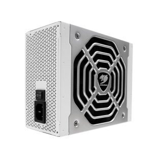 Блок питания Cougar 1200W (POLAR X2 1200)