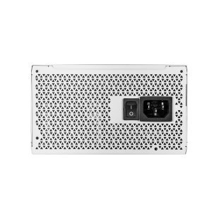 Блок питания Cougar 1200W (POLAR X2 1200)