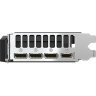 Видеокарта GIGABYTE GeForce RTX5060Ti 16Gb WINDFORCE (GV-N506TWF2-16GD)