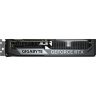 Видеокарта GIGABYTE GeForce RTX5060Ti 16Gb WINDFORCE (GV-N506TWF2-16GD)