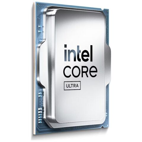 Процессор INTEL Core™ Ultra 5 245K (BX80768245K) - Процессоры - Процессоры