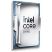 Процессор INTEL Core™ Ultra 5 245K (BX80768245K) - Процессоры - Процессоры
