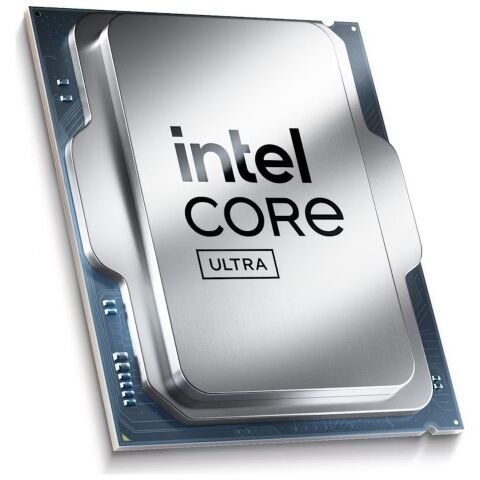 Процессор INTEL Core™ Ultra 5 245K (BX80768245K) - Процессоры - Процессоры