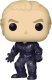 Фігурка Funko DC Aquaman Orm фанко Орм 1304 -   -  
