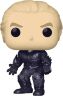 Фігурка Funko DC Aquaman Orm фанко Орм 1304