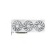 Видеокарта ASUS GeForce RTX5070 12Gb PRIME OC WHITE (PRIME-RTX5070-O12G-WHITE) - Видеокарты  - Видеокарты 