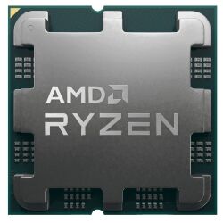 Процессор AMD Ryzen 5 7500X3D (100-000001904)
