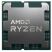 Процессор AMD Ryzen 5 7500X3D (100-000001904) - Процессоры  - Процессоры 