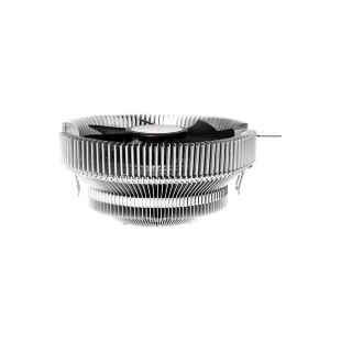 Кулер для процессора ID-Cooling DK-01