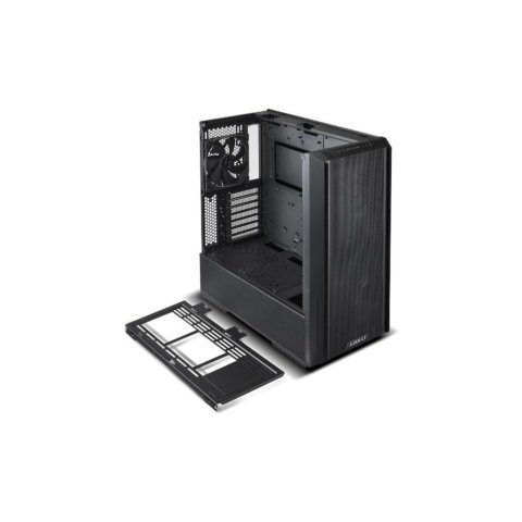 Корпус Lian Li LANCOOL 216 (G99.LAN216X.00) - Нулевой остаток (Feed) - Нулевой остаток (Feed)