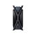 Корпус для ПК ASUS GR701 Hyperion BK (90DC00F0-B39000) - Корпуса  - Корпуса 