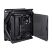 Корпус для ПК ASUS GR701 Hyperion BK (90DC00F0-B39000) - Корпуса  - Корпуса 