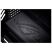 Корпус для ПК ASUS GR701 Hyperion BK (90DC00F0-B39000) - Корпуса  - Корпуса 