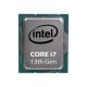 Процессор INTEL Core™ i7 13700KF (CM8071504820706) - Нулевой остаток (Feed) - Нулевой остаток (Feed)