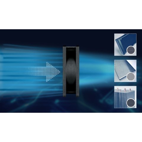 Кулер для корпуса Arctic P8 MAX (ACFAN00286A) - Нулевой остаток (Feed) - Нулевой остаток (Feed)