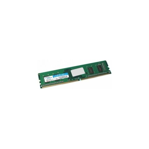 Модуль памяти для компьютера DDR4 8GB 2666 MHz Golden Memory (GM26N19S8/8) - Нулевой остаток (Feed)  - Нулевой остаток (Feed) 