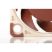Кулер для корпуса Noctua NF-A4x20 FLX - Нулевой остаток (Feed)  - Нулевой остаток (Feed) 