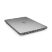 Ноутбук Lenovo LOQ 15ARP10E (83S000ESRA) - Ноутбуки - Ноутбуки