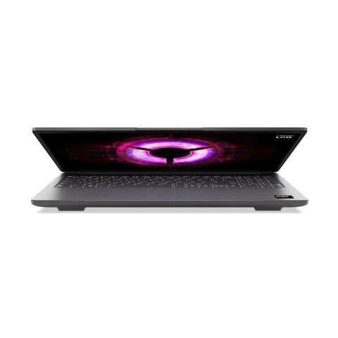 Ноутбук Lenovo LOQ 15ARP10E (83S000ESRA) - Ноутбуки - Ноутбуки