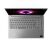 Ноутбук Lenovo LOQ 15ARP10E (83S000ESRA) - Ноутбуки - Ноутбуки