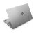 Ноутбук Lenovo LOQ 15ARP10E (83S000ESRA) - Ноутбуки - Ноутбуки