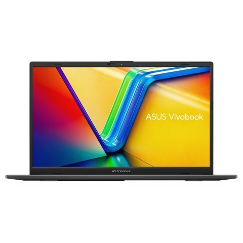 Ноутбук ASUS Vivobook Go 15 E1504FA-BQ886 (90NB0ZR2-M01F60) - Нулевой остаток (Feed) - Нулевой остаток (Feed)
