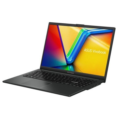 Ноутбук ASUS Vivobook Go 15 E1504FA-BQ886 (90NB0ZR2-M01F60) - Нулевой остаток (Feed) - Нулевой остаток (Feed)