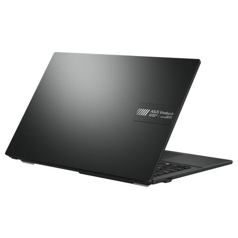 Ноутбук ASUS Vivobook Go 15 E1504FA-BQ886 (90NB0ZR2-M01F60) - Нулевой остаток (Feed) - Нулевой остаток (Feed)