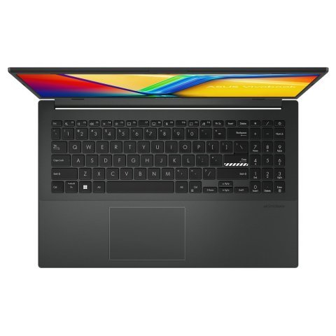 Ноутбук ASUS Vivobook Go 15 E1504FA-BQ886 (90NB0ZR2-M01F60) - Нулевой остаток (Feed) - Нулевой остаток (Feed)