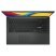 Ноутбук ASUS Vivobook Go 15 E1504FA-BQ886 (90NB0ZR2-M01F60) - Нулевой остаток (Feed) - Нулевой остаток (Feed)