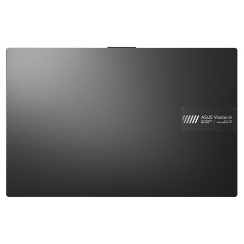 Ноутбук ASUS Vivobook Go 15 E1504FA-BQ886 (90NB0ZR2-M01F60) - Нулевой остаток (Feed) - Нулевой остаток (Feed)