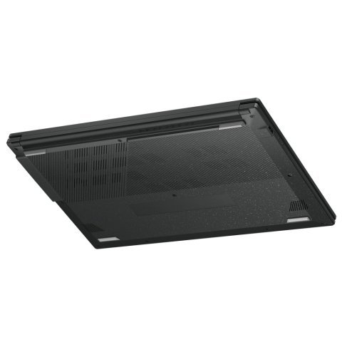 Ноутбук ASUS Vivobook Go 15 E1504FA-BQ886 (90NB0ZR2-M01F60) - Нулевой остаток (Feed) - Нулевой остаток (Feed)