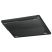 Ноутбук ASUS Vivobook Go 15 E1504FA-BQ886 (90NB0ZR2-M01F60) - Нулевой остаток (Feed) - Нулевой остаток (Feed)