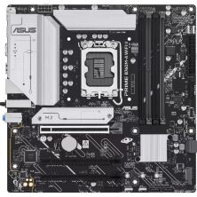 Материнская плата ASUS TUF GAMING B850I WIFI NEO