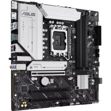 Материнская плата ASUS TUF GAMING B850I WIFI NEO
