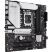 Материнская плата ASUS TUF GAMING B850I WIFI NEO - Системные (материнские) платы  - Системные (материнские) платы 