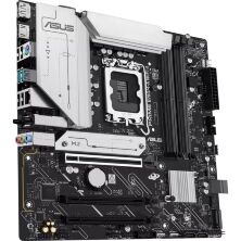 Материнская плата ASUS TUF GAMING B850I WIFI NEO