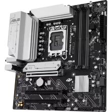 Материнская плата ASUS TUF GAMING B850I WIFI NEO