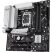 Материнская плата ASUS TUF GAMING B850I WIFI NEO - Системные (материнские) платы  - Системные (материнские) платы 