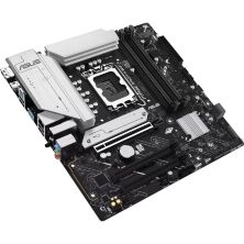 Материнская плата ASUS TUF GAMING B850I WIFI NEO