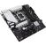 Материнская плата ASUS TUF GAMING B850I WIFI NEO - Системные (материнские) платы  - Системные (материнские) платы 