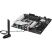 Материнская плата ASUS TUF GAMING B850I WIFI NEO - Системные (материнские) платы  - Системные (материнские) платы 