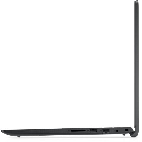 Ноутбук Dell Vostro 3530 (N3409PVNB3530UA_UBU) - Нулевой остаток (Feed) - Нулевой остаток (Feed)