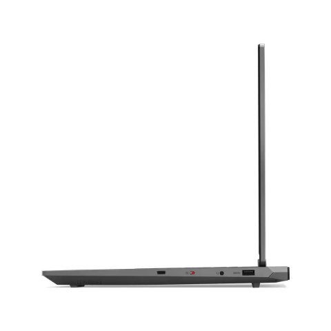 Ноутбук Lenovo LOQ 15ARP9 (83JC001BRA) - Нулевой остаток (Feed)  - Нулевой остаток (Feed) 