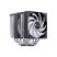 Кулер для процессора JONSBO CR-3000E Black - Нулевой остаток (Feed)  - Нулевой остаток (Feed) 
