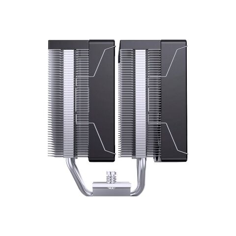 Кулер для процессора JONSBO CR-3000E Black - Нулевой остаток (Feed)  - Нулевой остаток (Feed) 