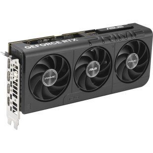 Видеокарта ASUS GeForce RTX5060 8Gb PRIME OC (PRIME-RTX5060-O8G)