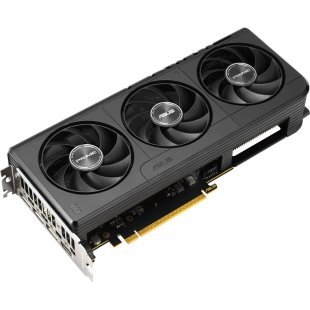 Видеокарта ASUS GeForce RTX5060 8Gb PRIME OC (PRIME-RTX5060-O8G)