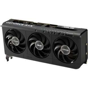 Видеокарта ASUS GeForce RTX5060 8Gb PRIME OC (PRIME-RTX5060-O8G)